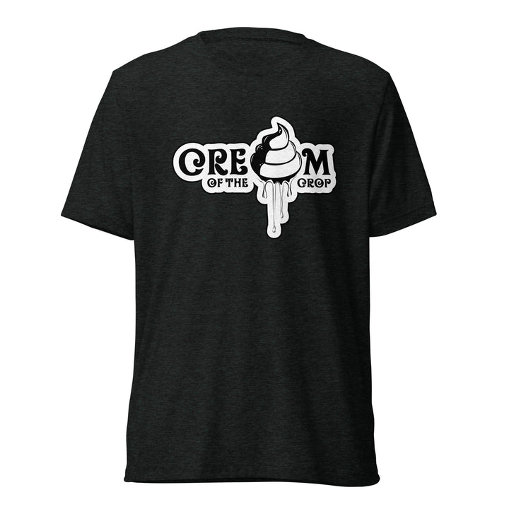 Short sleeve t-shirt Oreo Logo