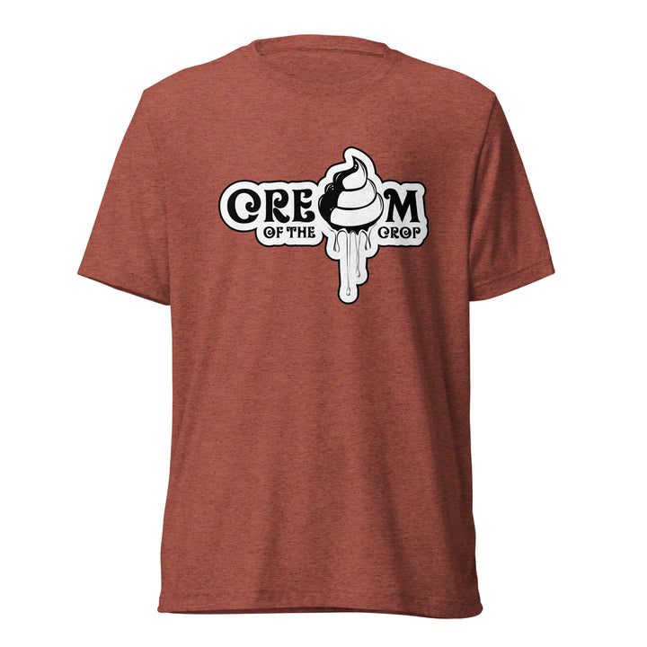 Short sleeve t-shirt Oreo Logo