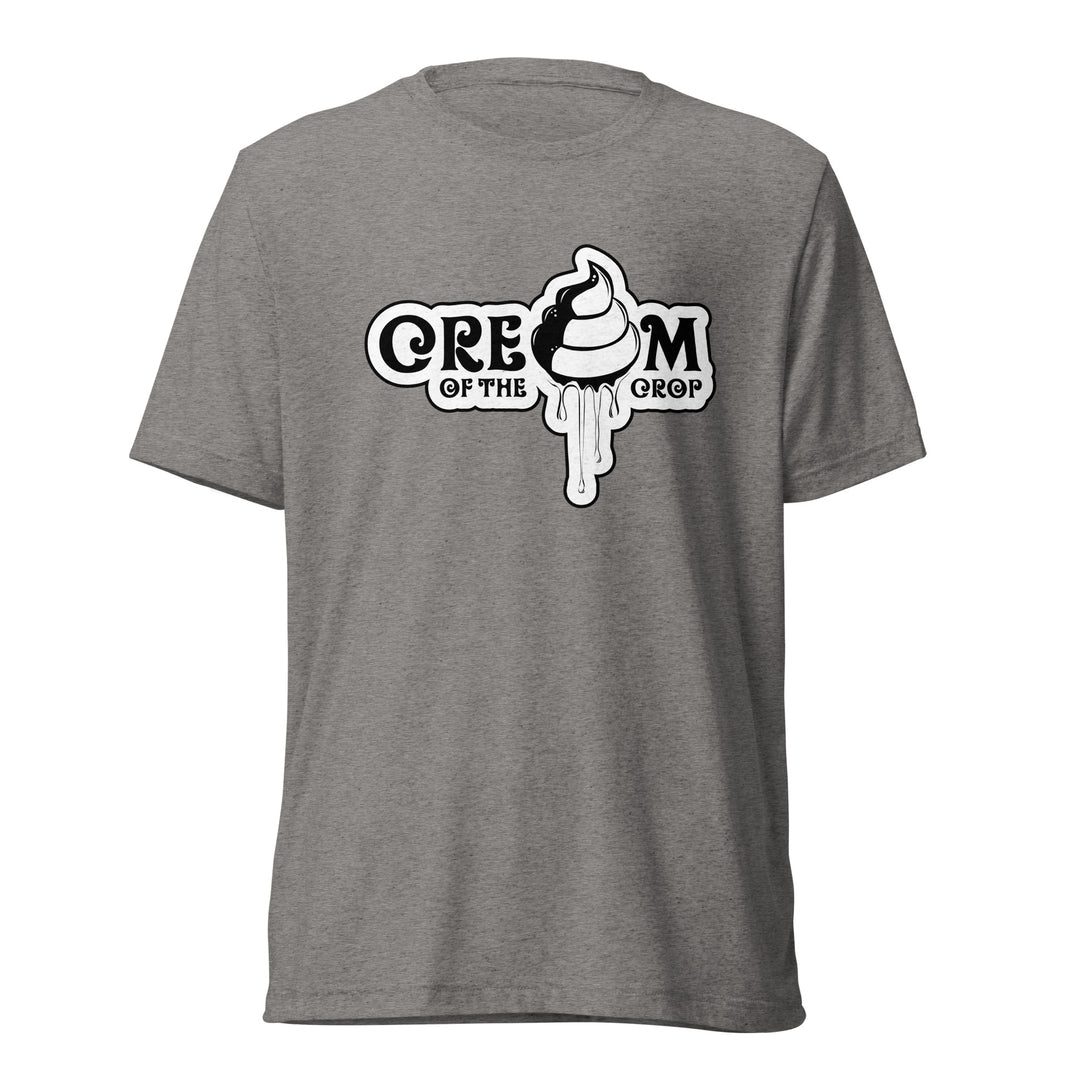 Short sleeve t-shirt Oreo Logo