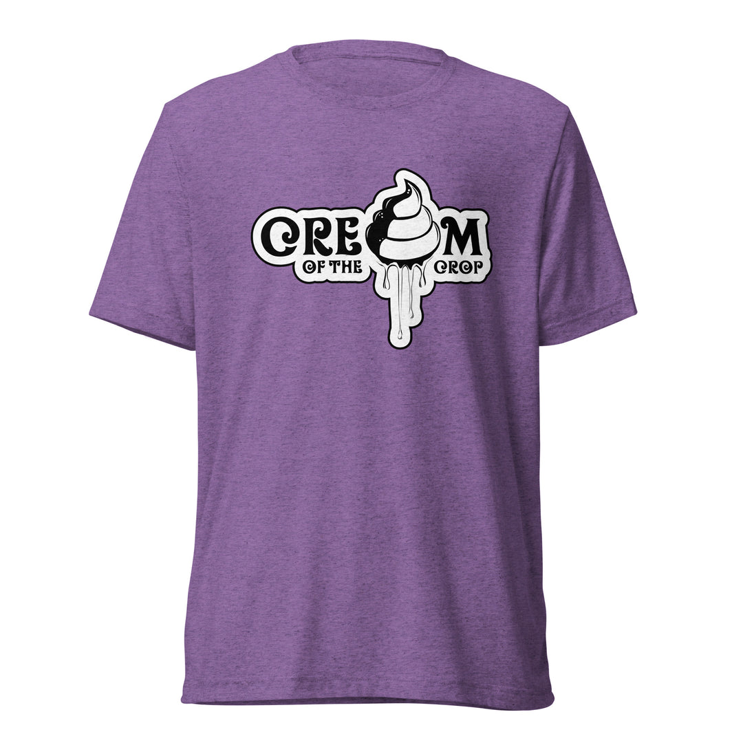 Short sleeve t-shirt Oreo Logo