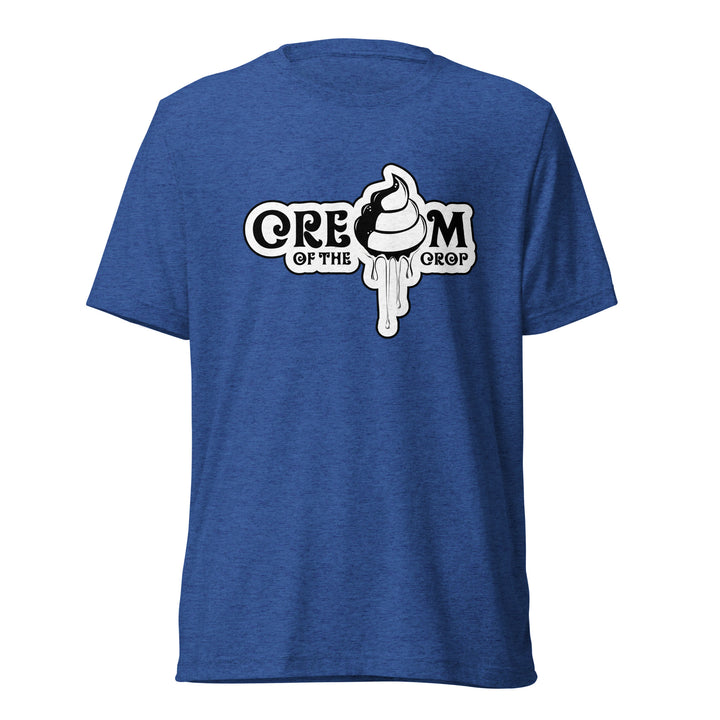 Short sleeve t-shirt Oreo Logo